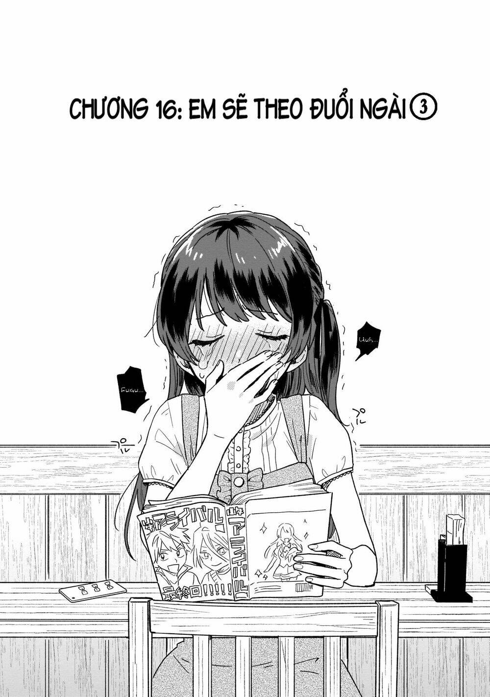 Chương 16 - Trang 4
