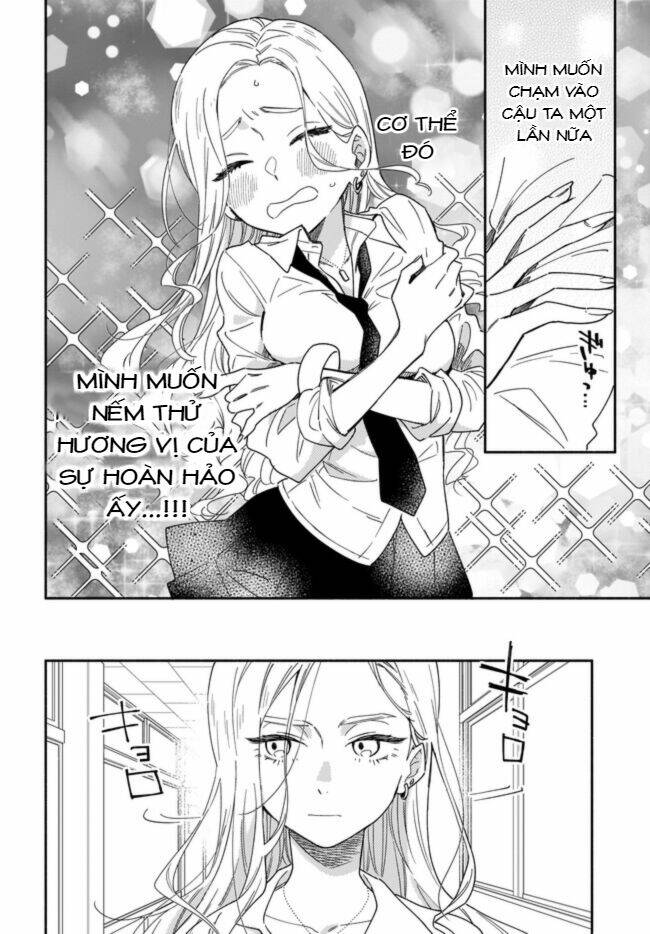 Chương 17 - Trang 7