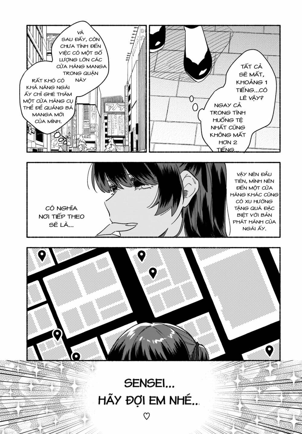 Chương 23 - Trang 11