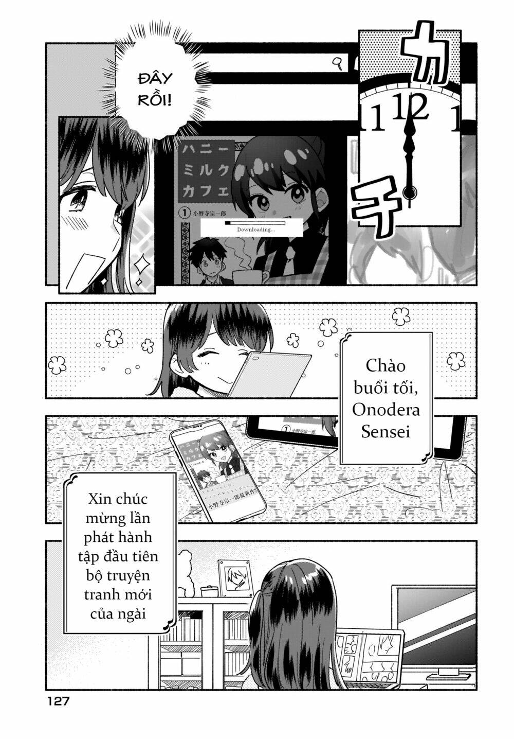 Chương 23 - Trang 5