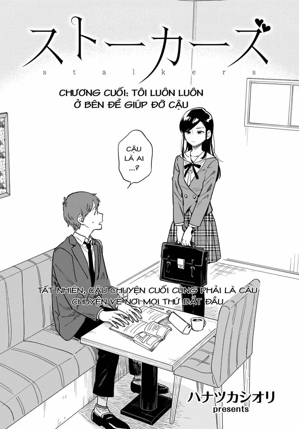 Chương 24 - Trang 4