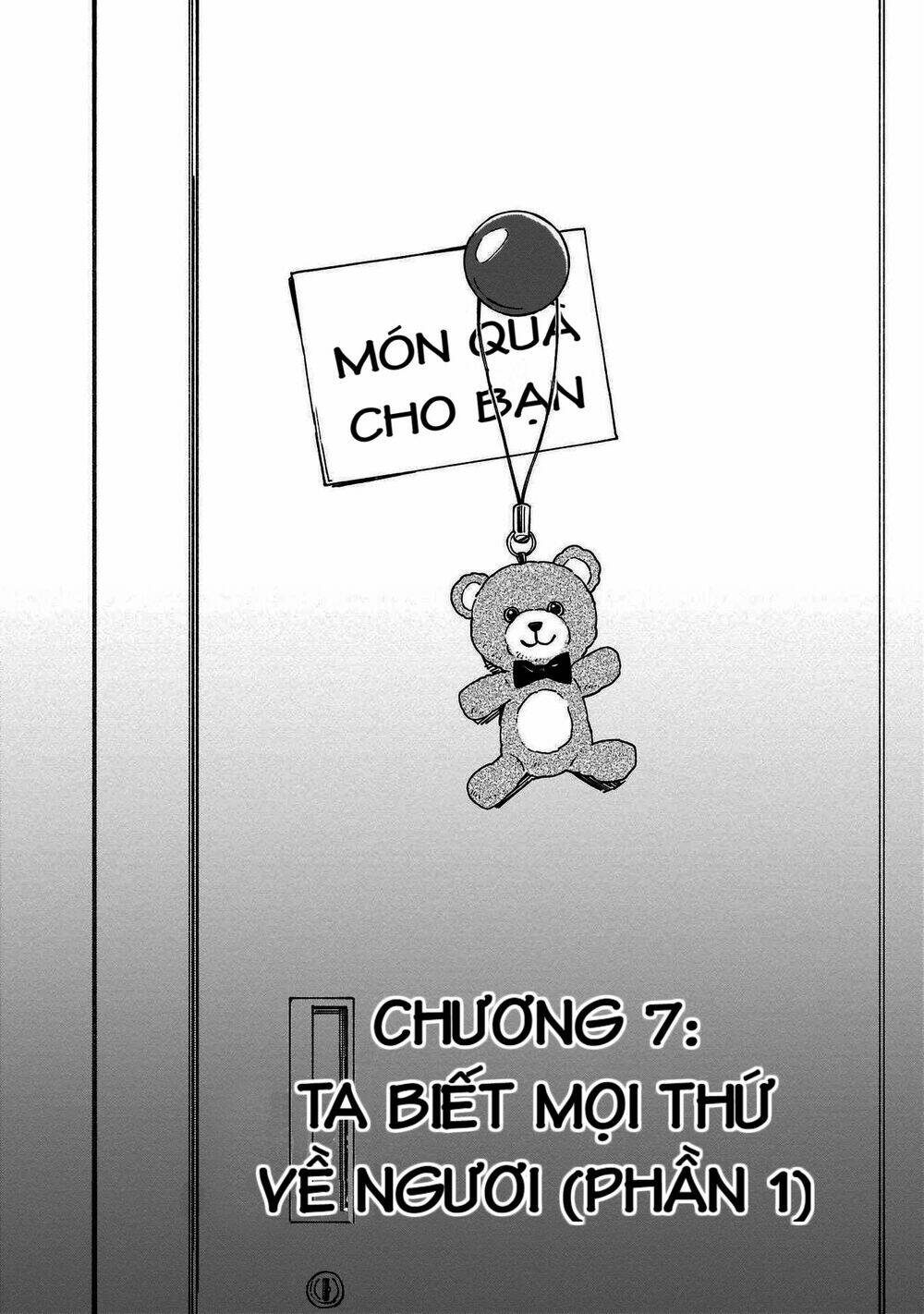 Chương 7 - Trang 4