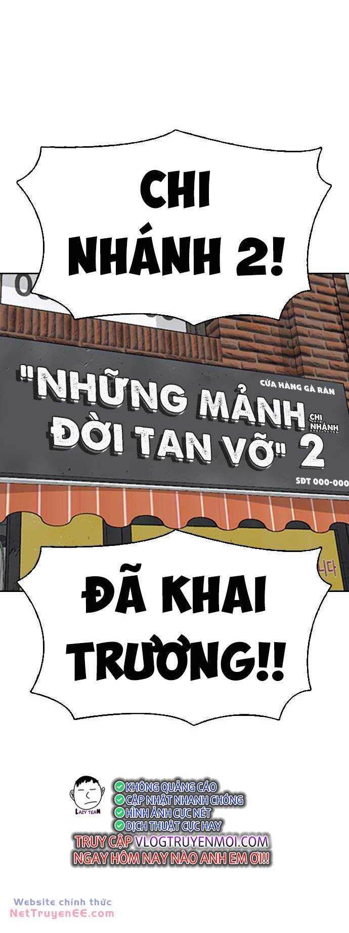 Chương 0 - Trang 2
