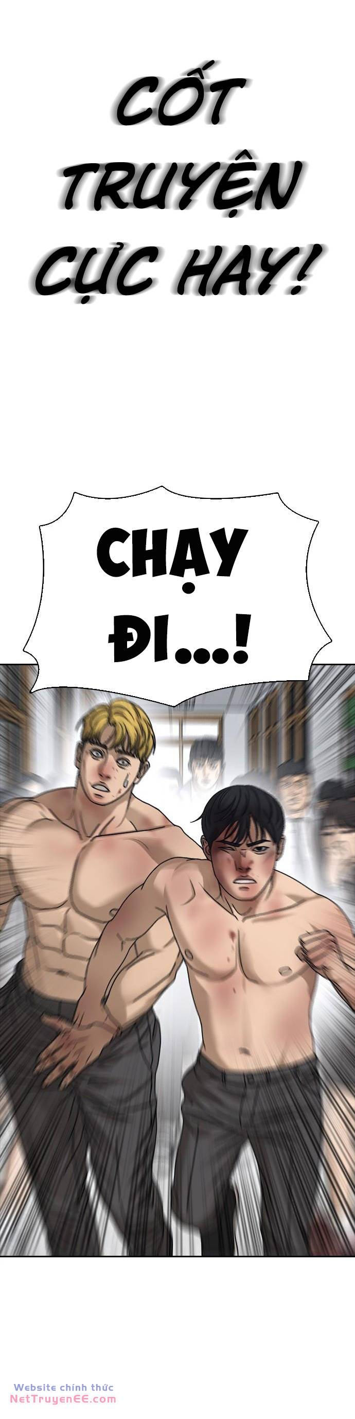 Chương 0 - Trang 11