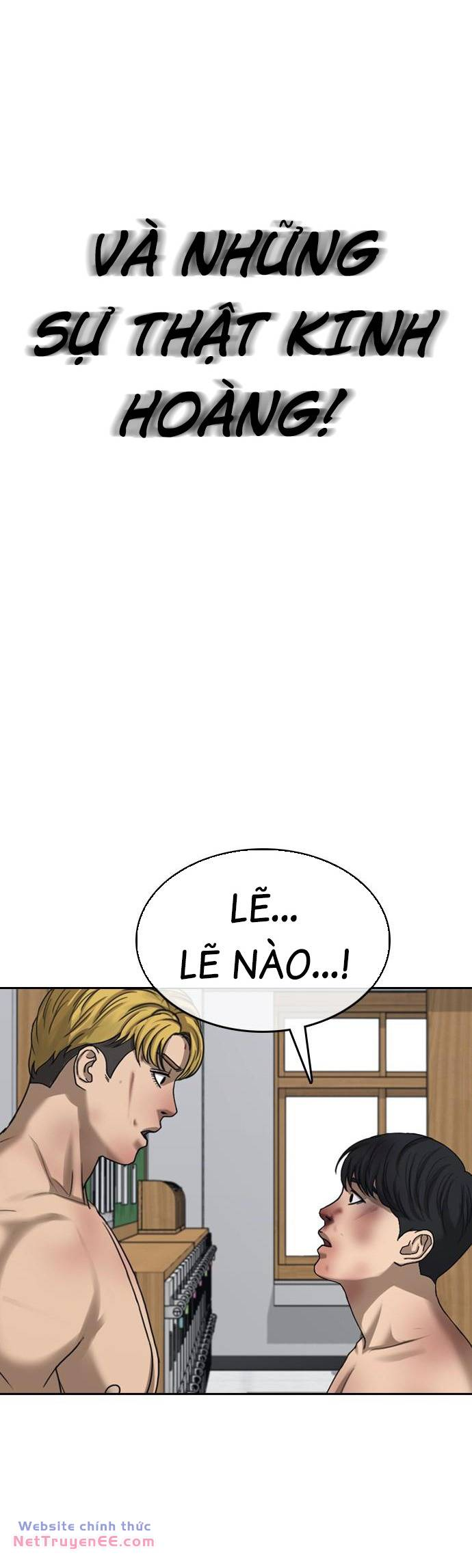 Chương 0 - Trang 12
