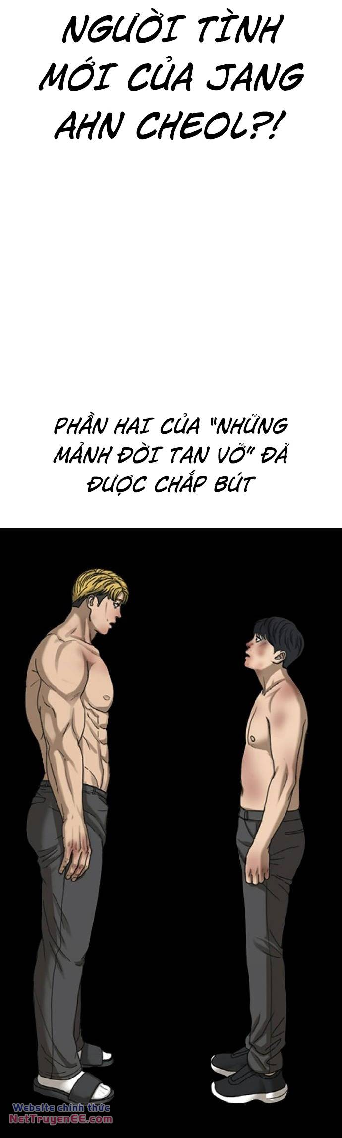 Chương 0 - Trang 15
