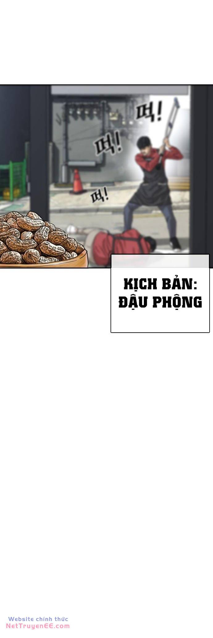Chương 0 - Trang 8