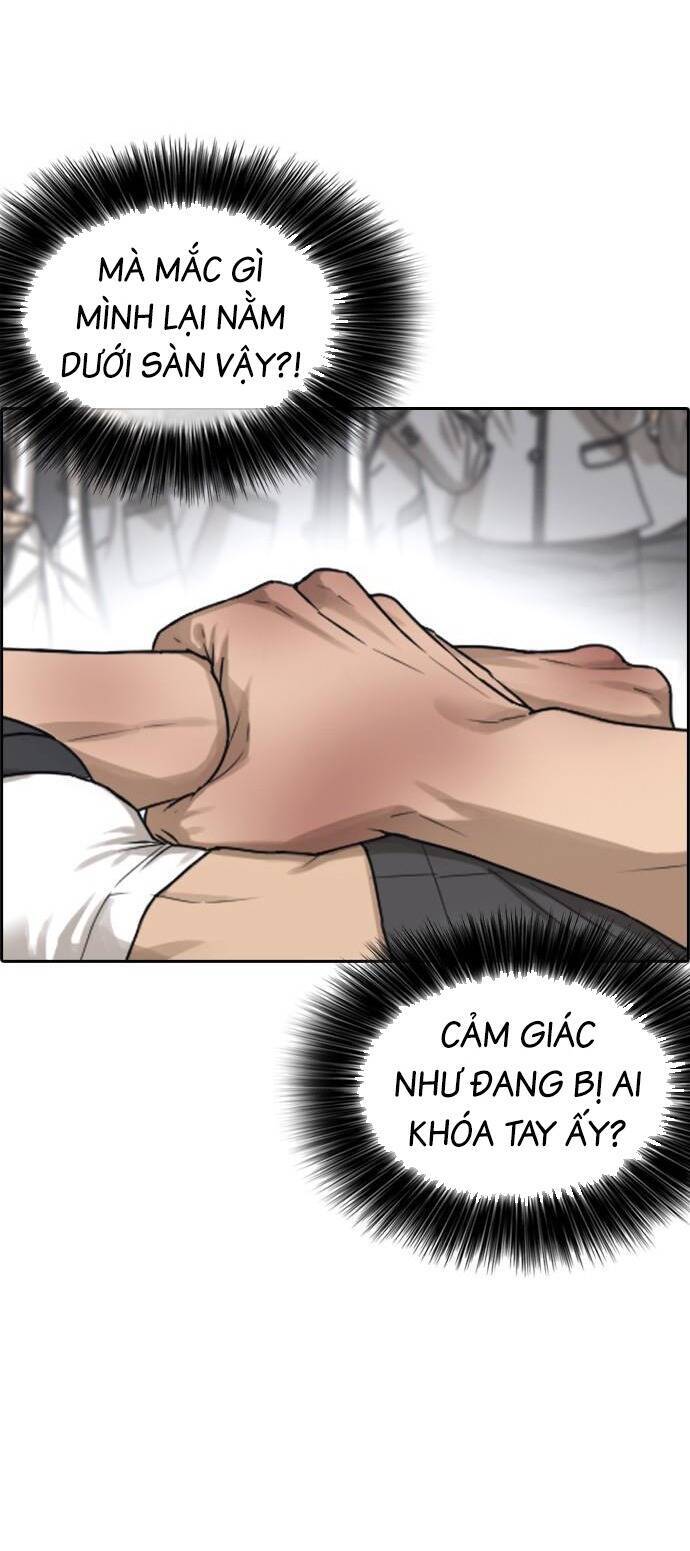 Chương 1 - Trang 101