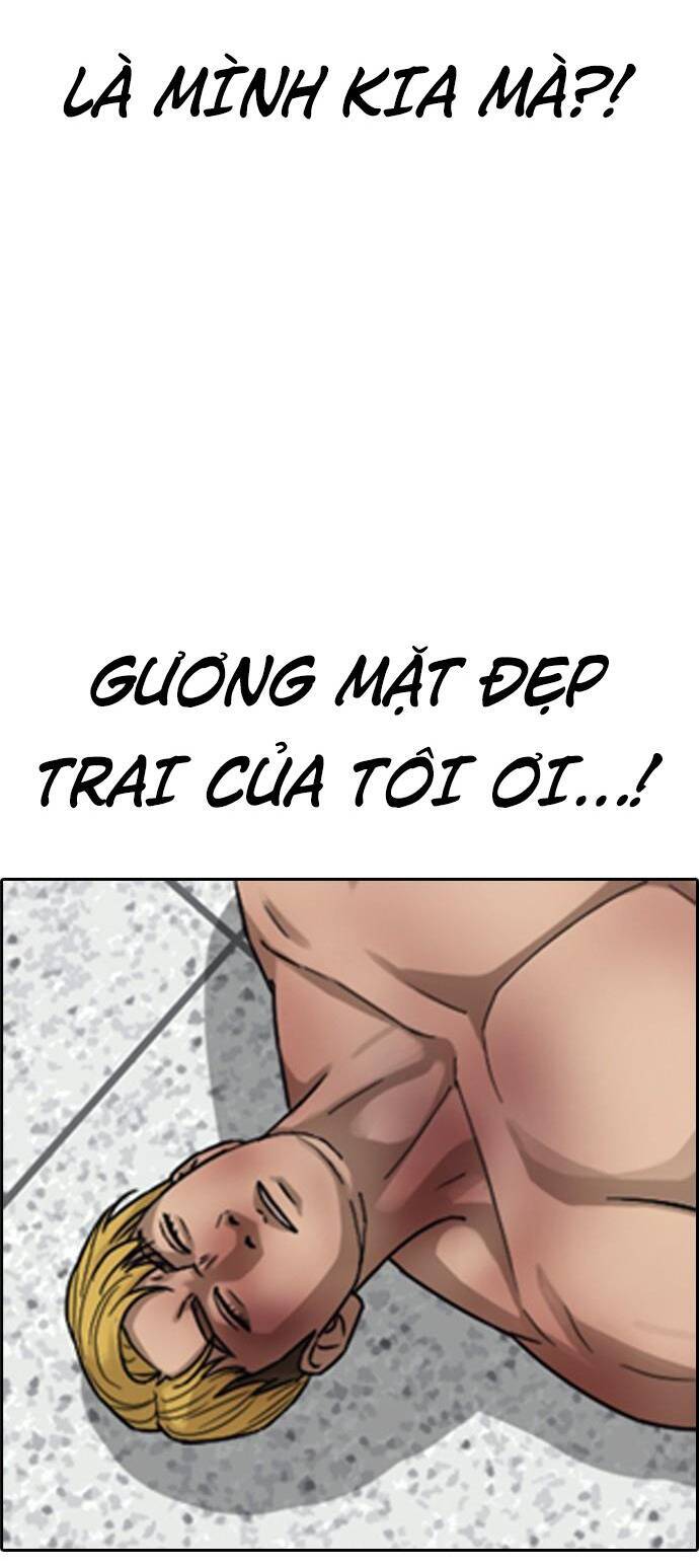 Chương 1 - Trang 104