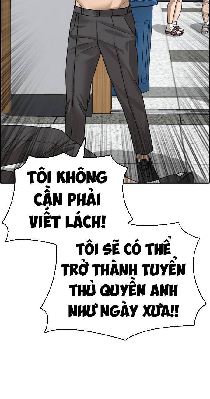 Chương 1 - Trang 111