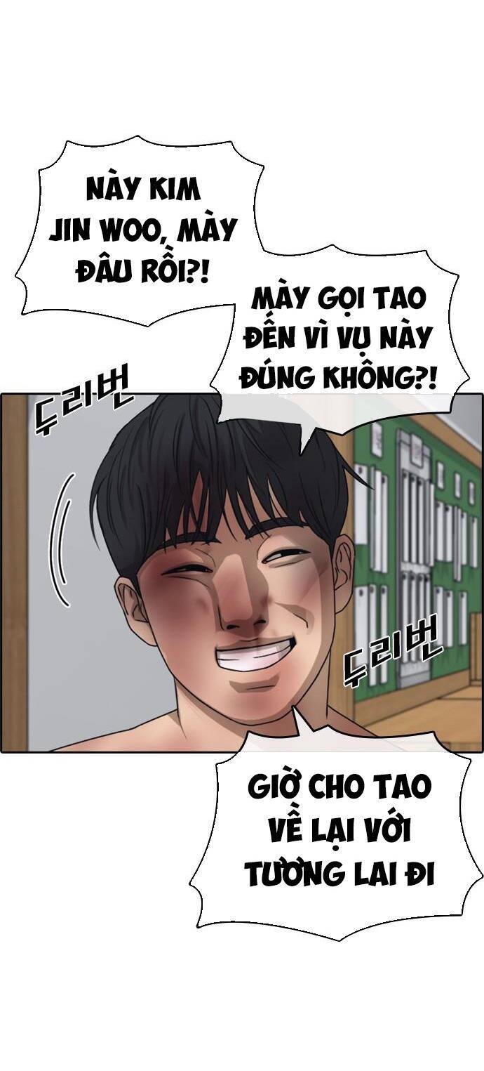 Chương 1 - Trang 112