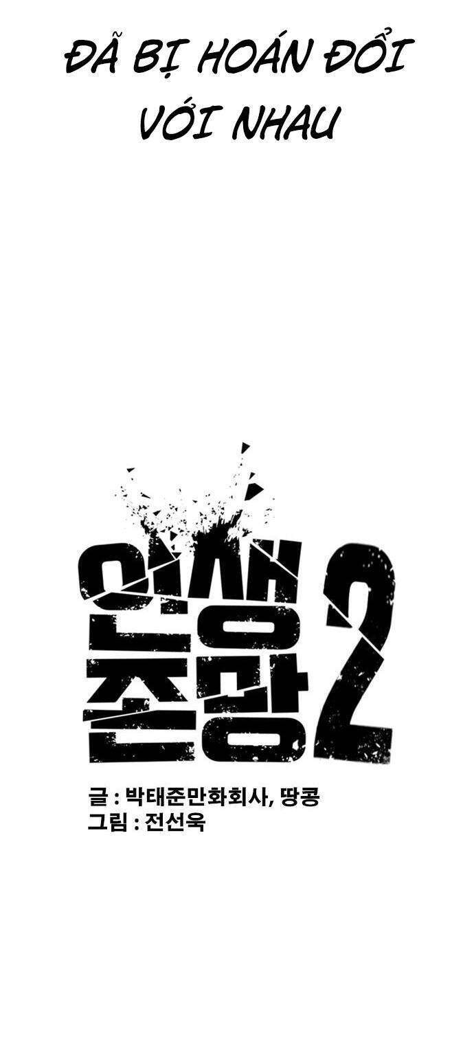 Chương 1 - Trang 124