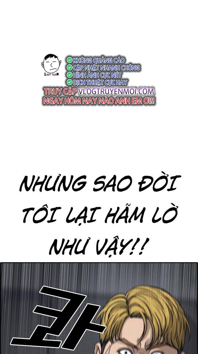 Chương 1 - Trang 14