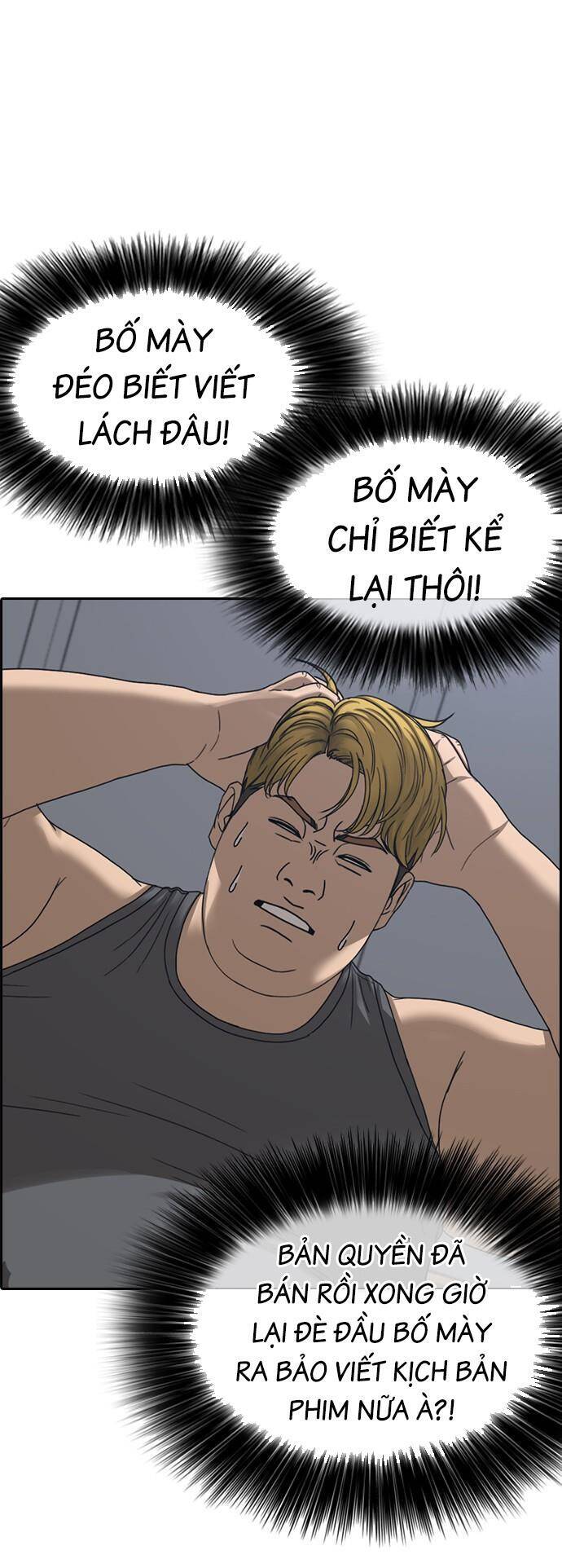 Chương 1 - Trang 18