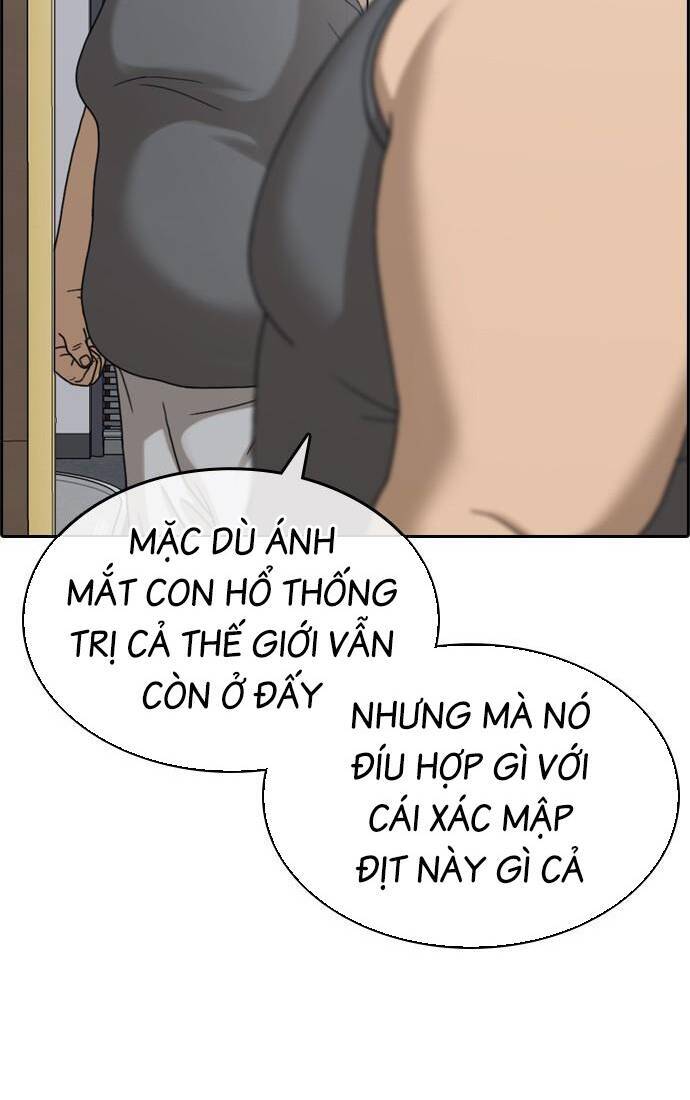 Chương 1 - Trang 28