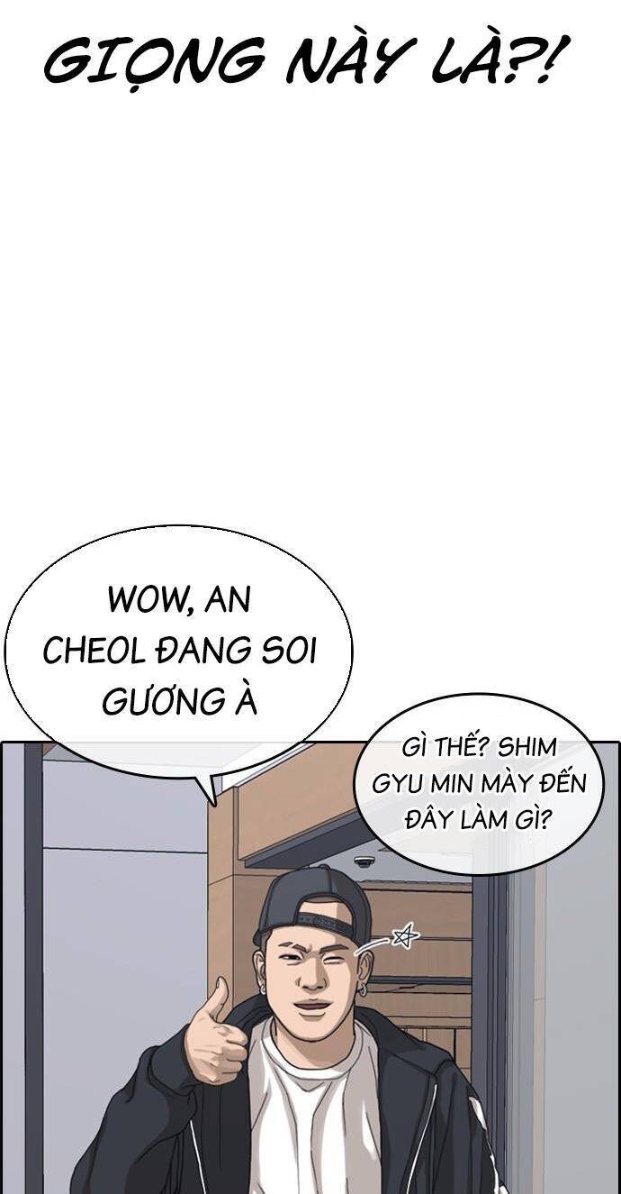 Chương 1 - Trang 32