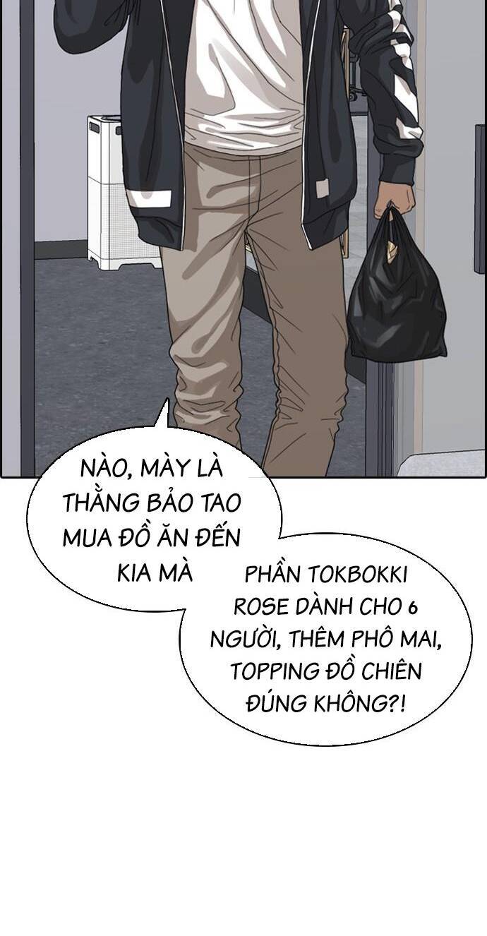Chương 1 - Trang 33