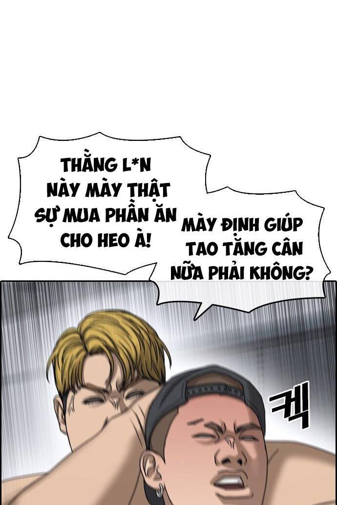 Chương 1 - Trang 34