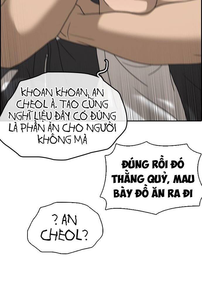 Chương 1 - Trang 35