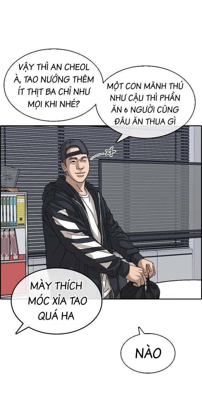 Chương 1 - Trang 36