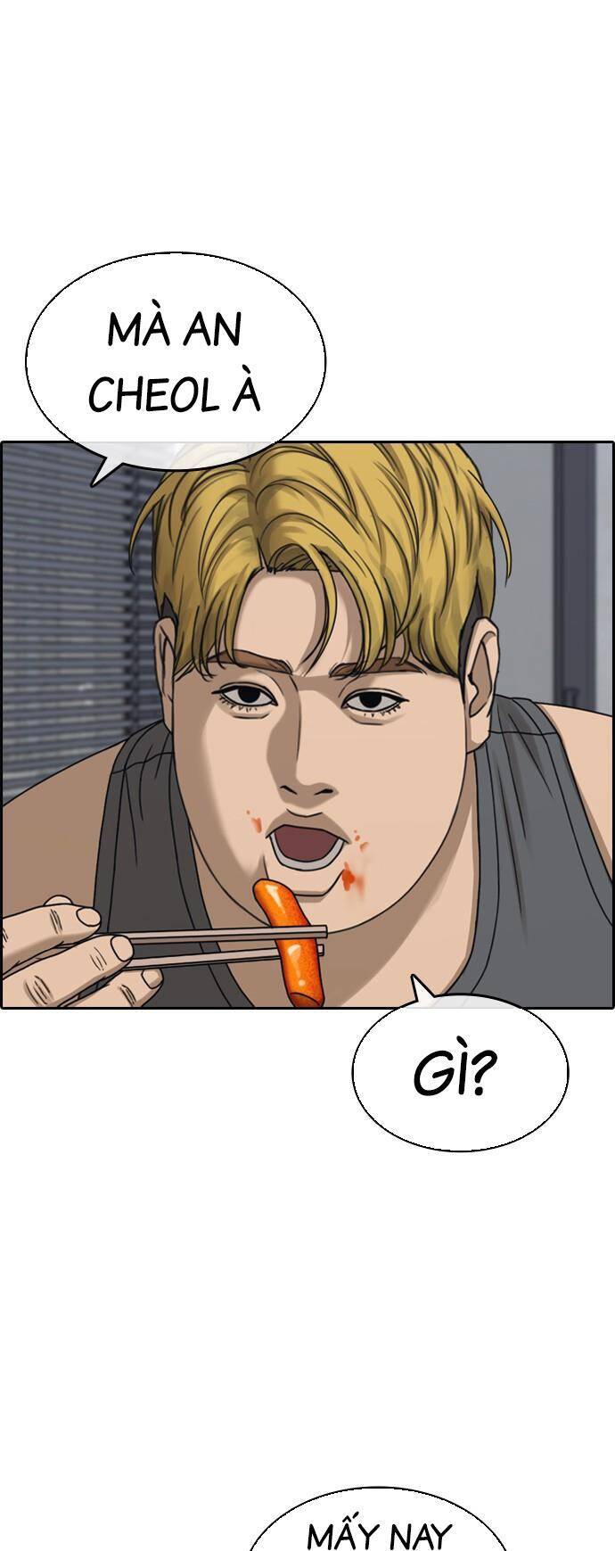 Chương 1 - Trang 41