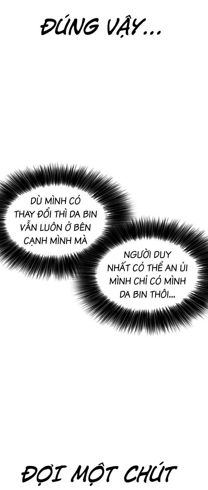 Chương 1 - Trang 48
