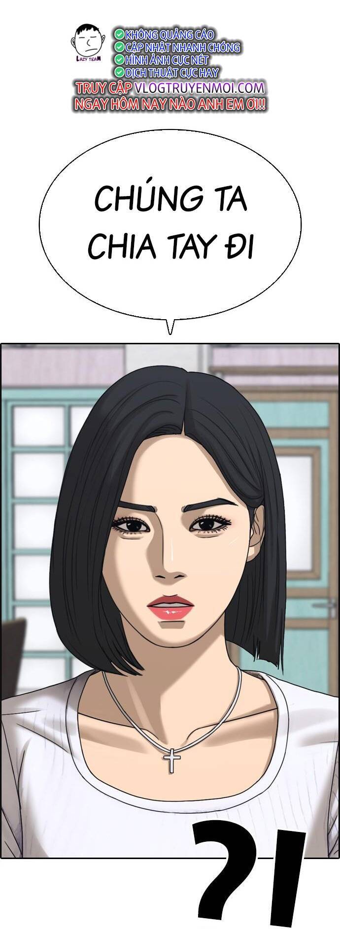 Chương 1 - Trang 50