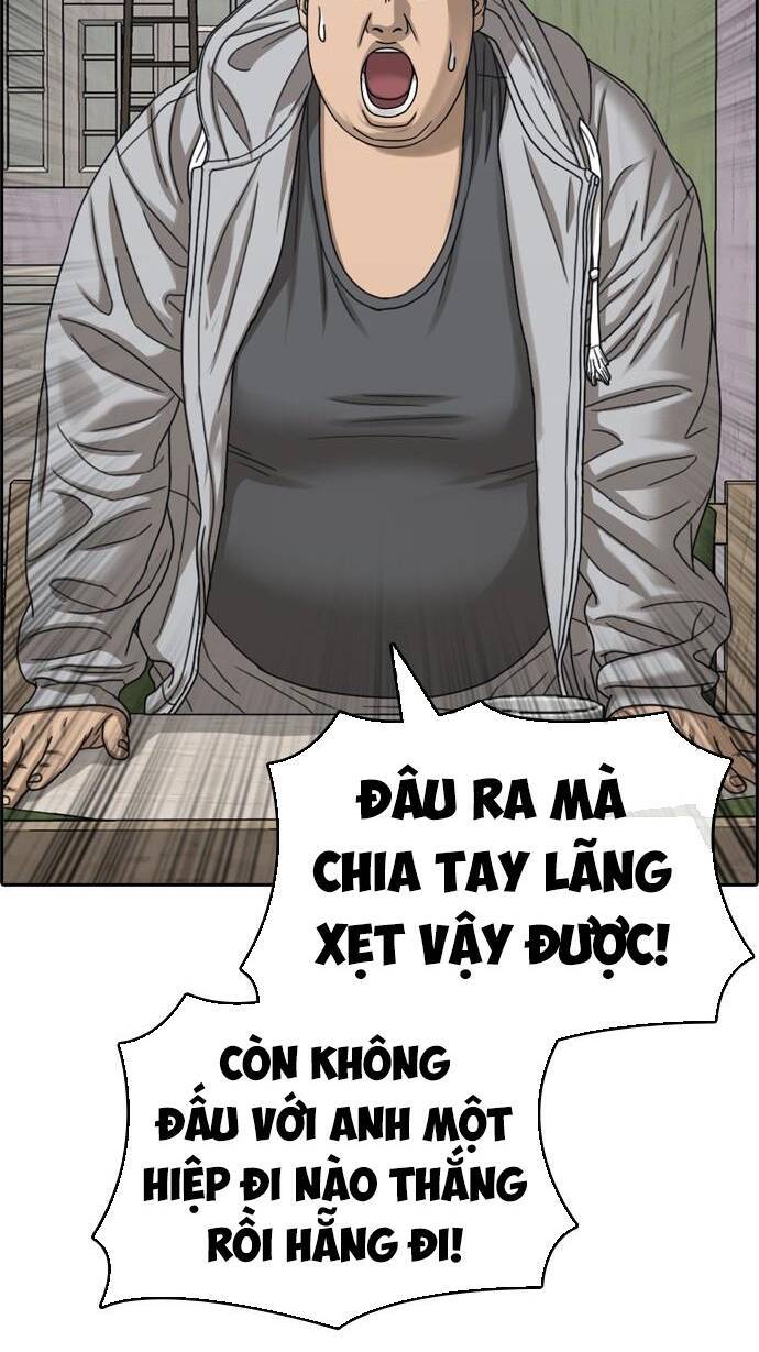 Chương 1 - Trang 56