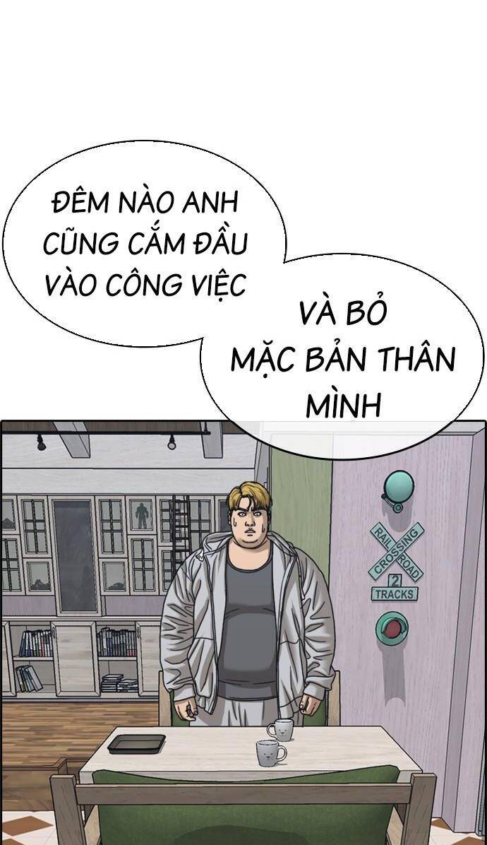 Chương 1 - Trang 60