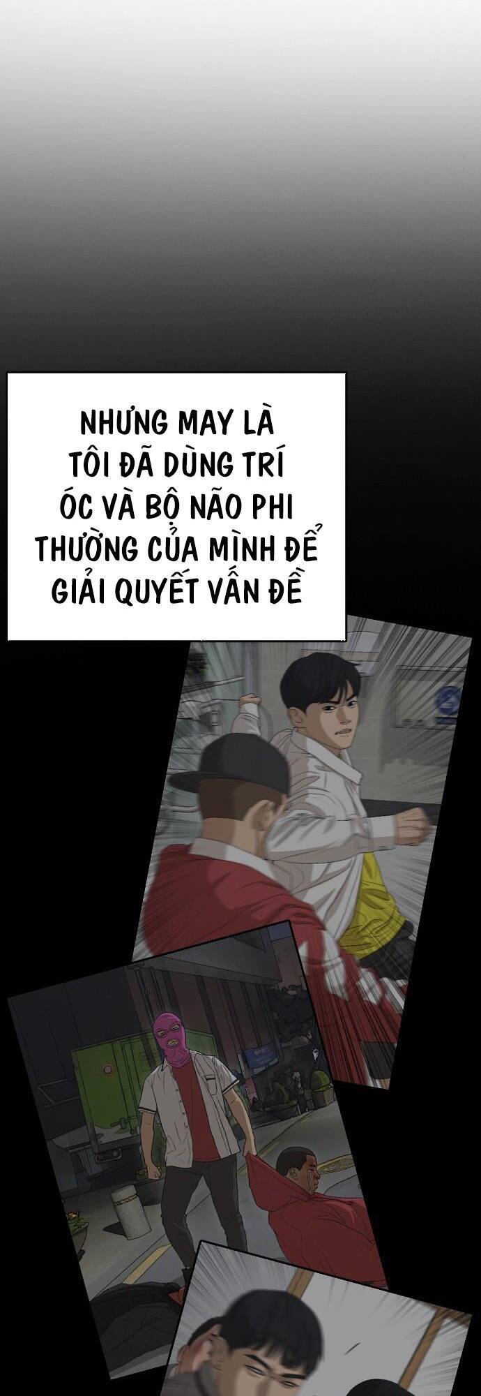 Chương 1 - Trang 7