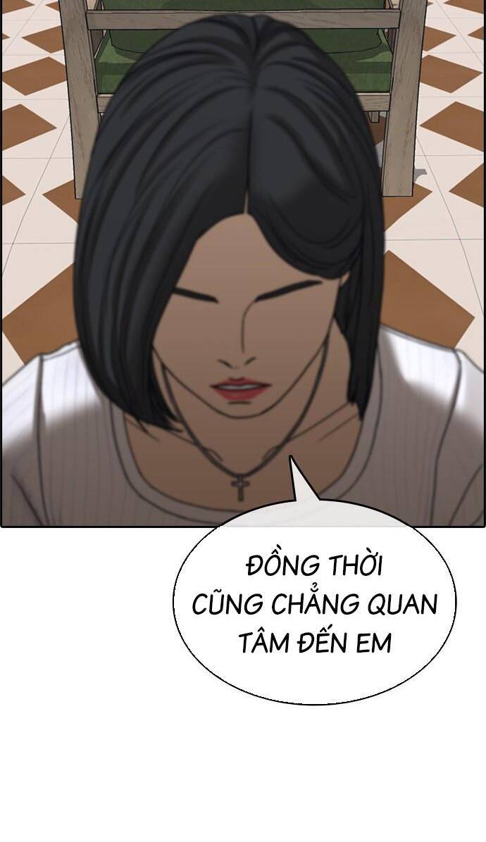 Chương 1 - Trang 61