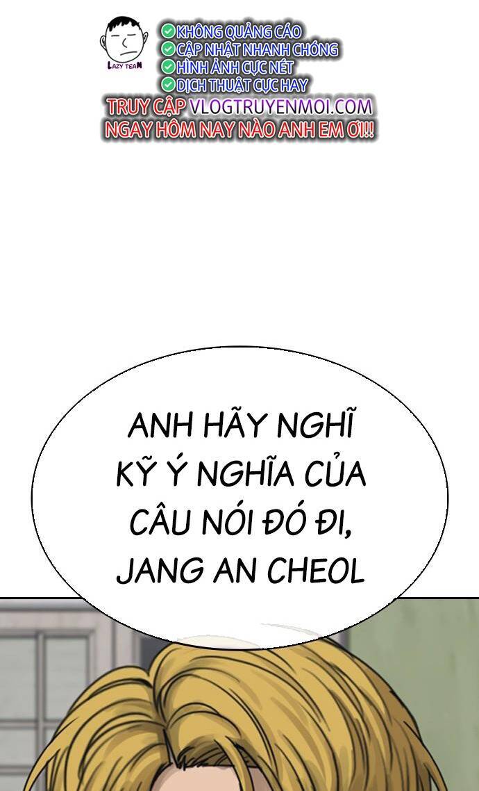 Chương 1 - Trang 64