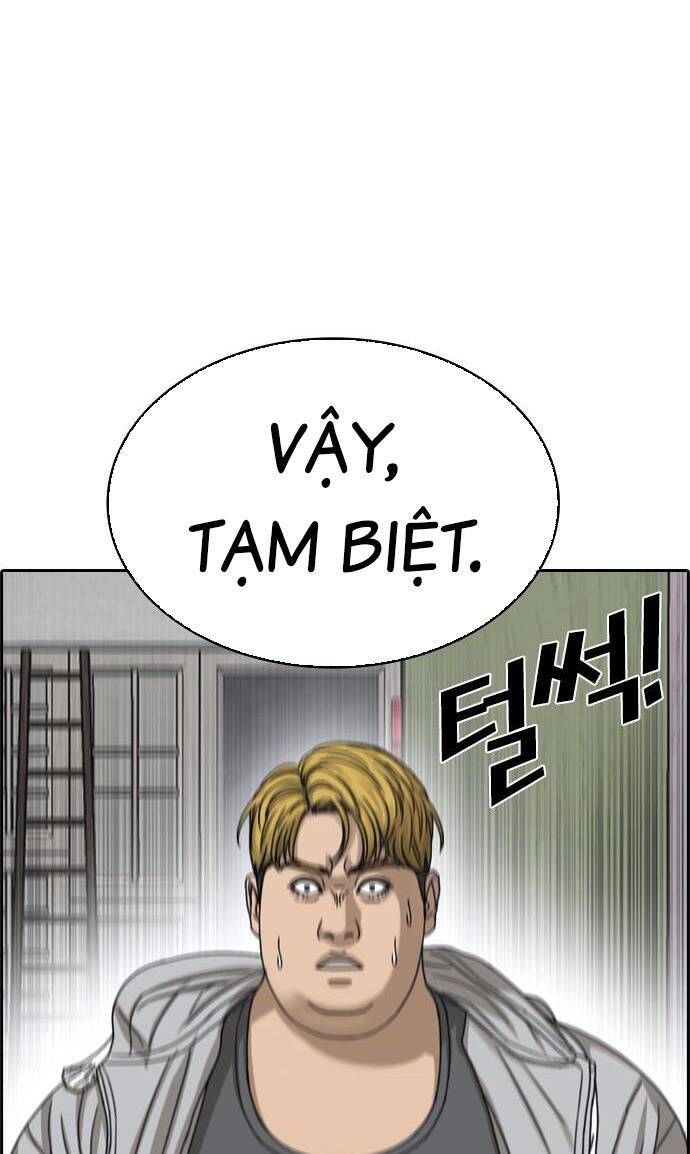 Chương 1 - Trang 66