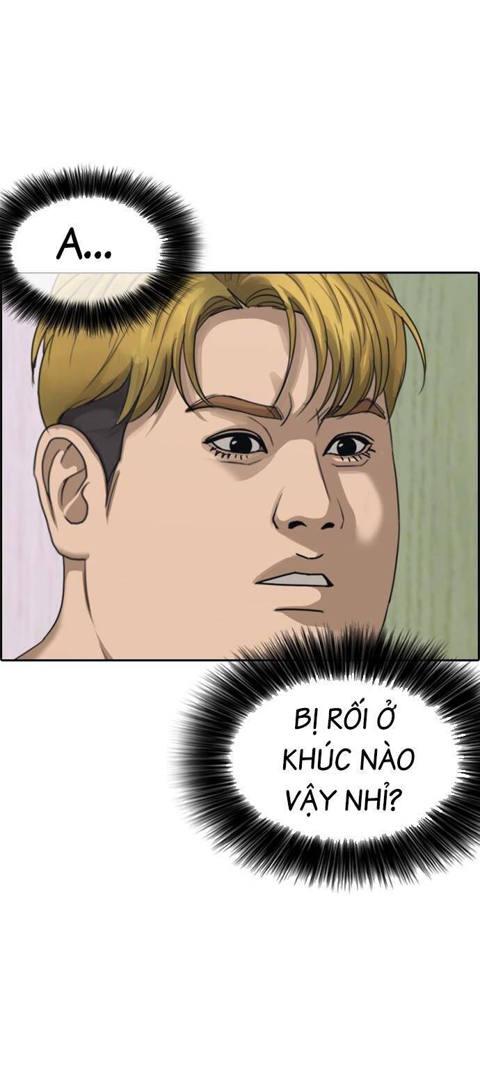Chương 1 - Trang 68