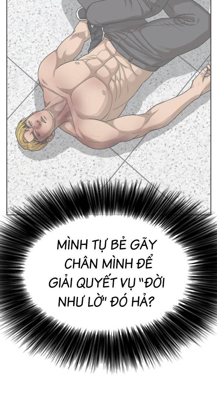 Chương 1 - Trang 72