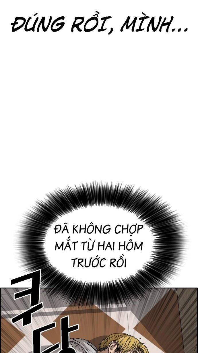 Chương 1 - Trang 76