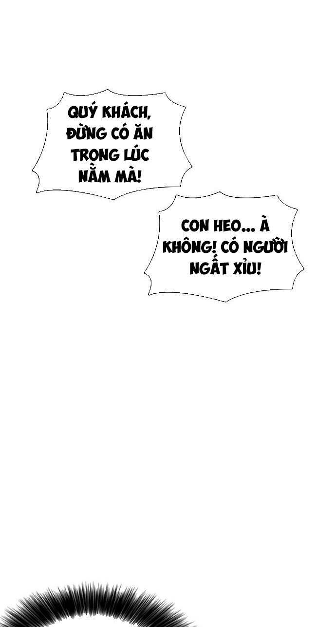Chương 1 - Trang 78