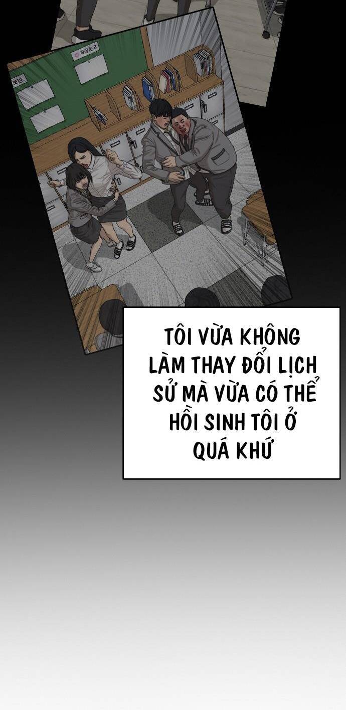 Chương 1 - Trang 9