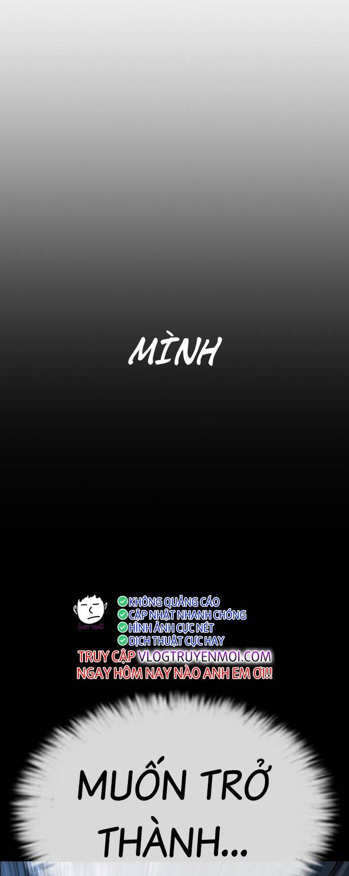 Chương 1 - Trang 81