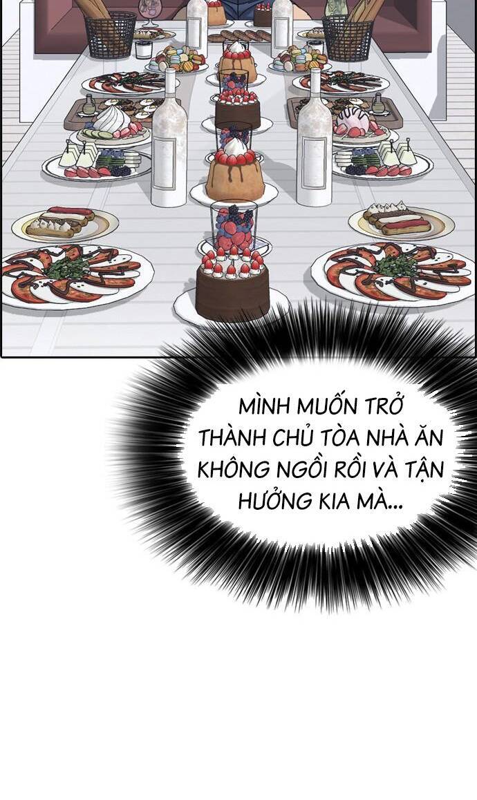 Chương 1 - Trang 84