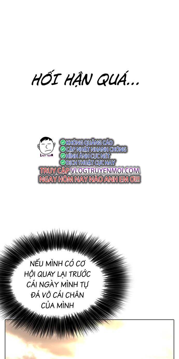 Chương 1 - Trang 85