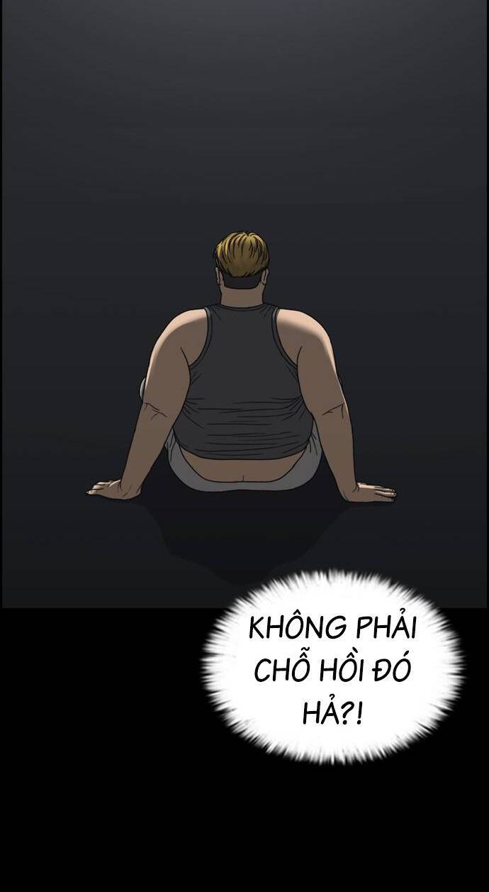 Chương 1 - Trang 89