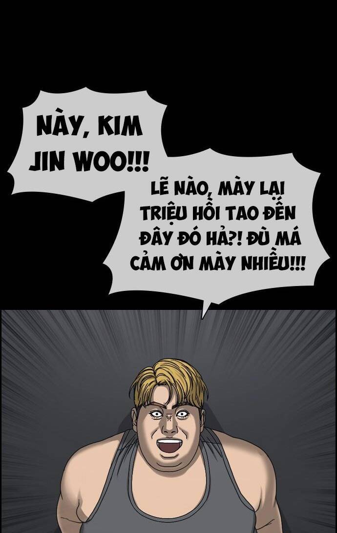 Chương 1 - Trang 90