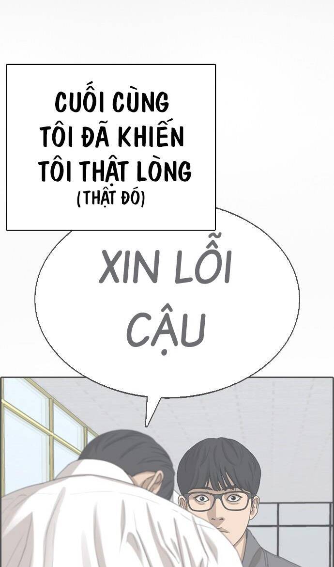 Chương 1 - Trang 10