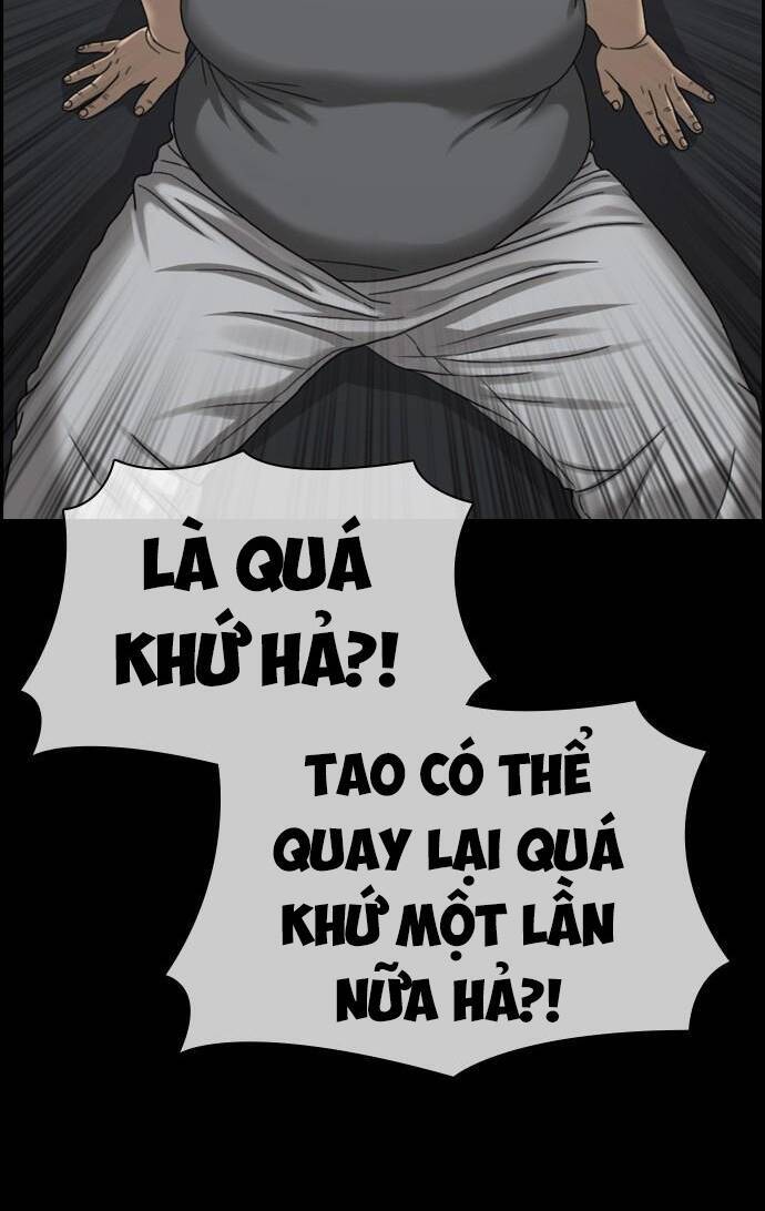 Chương 1 - Trang 91