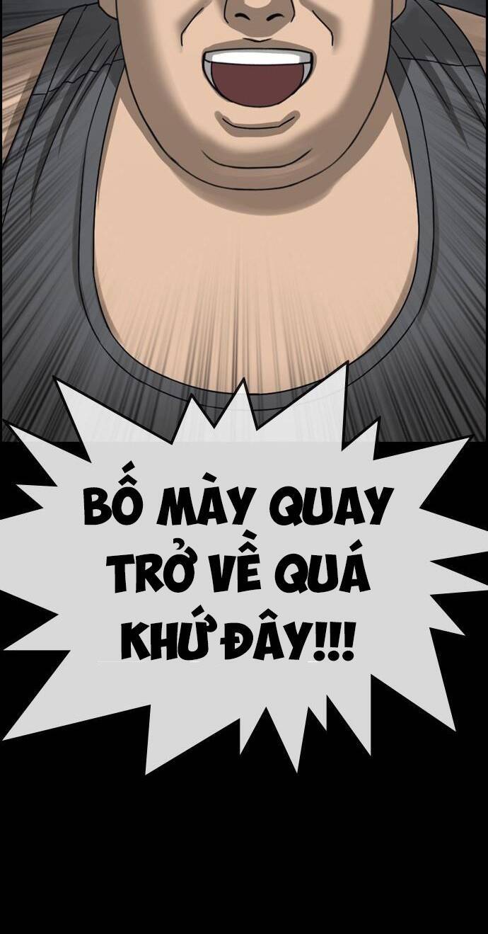 Chương 1 - Trang 93