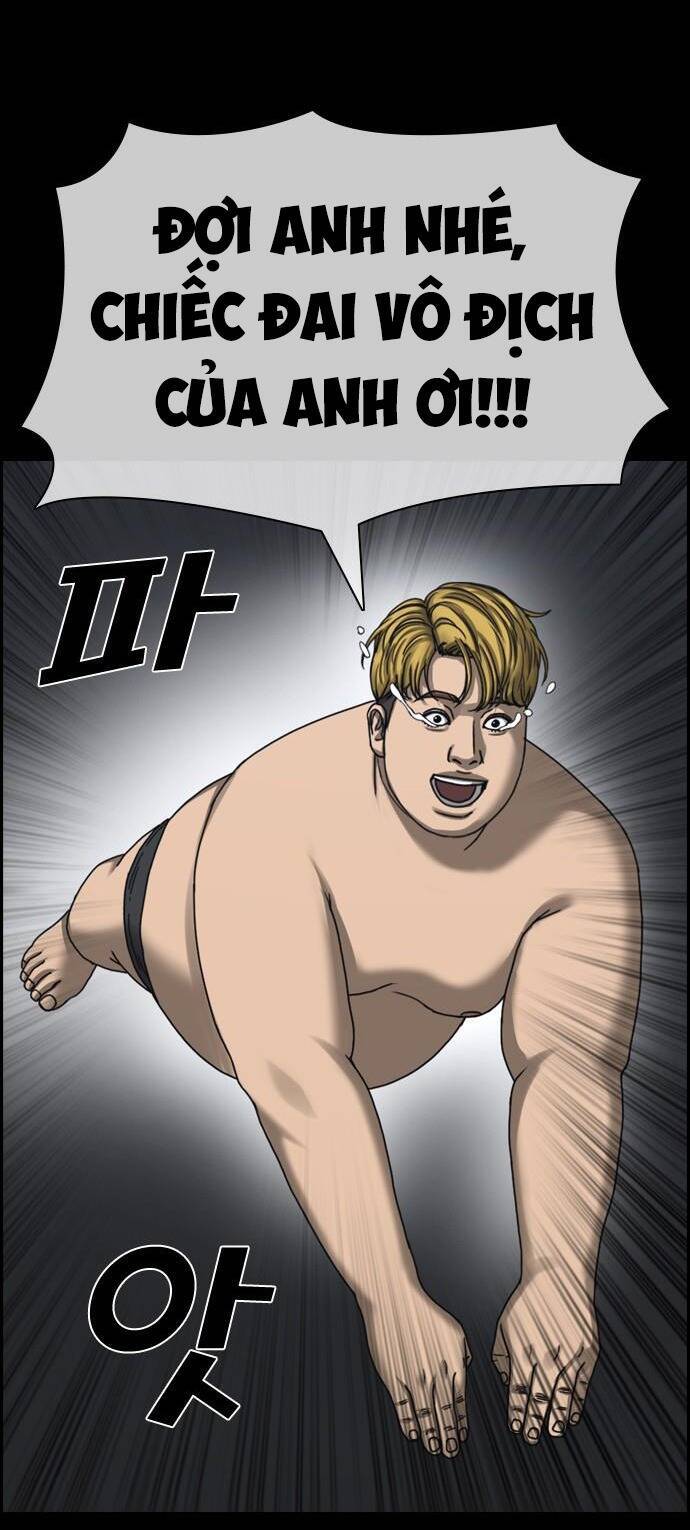 Chương 1 - Trang 96