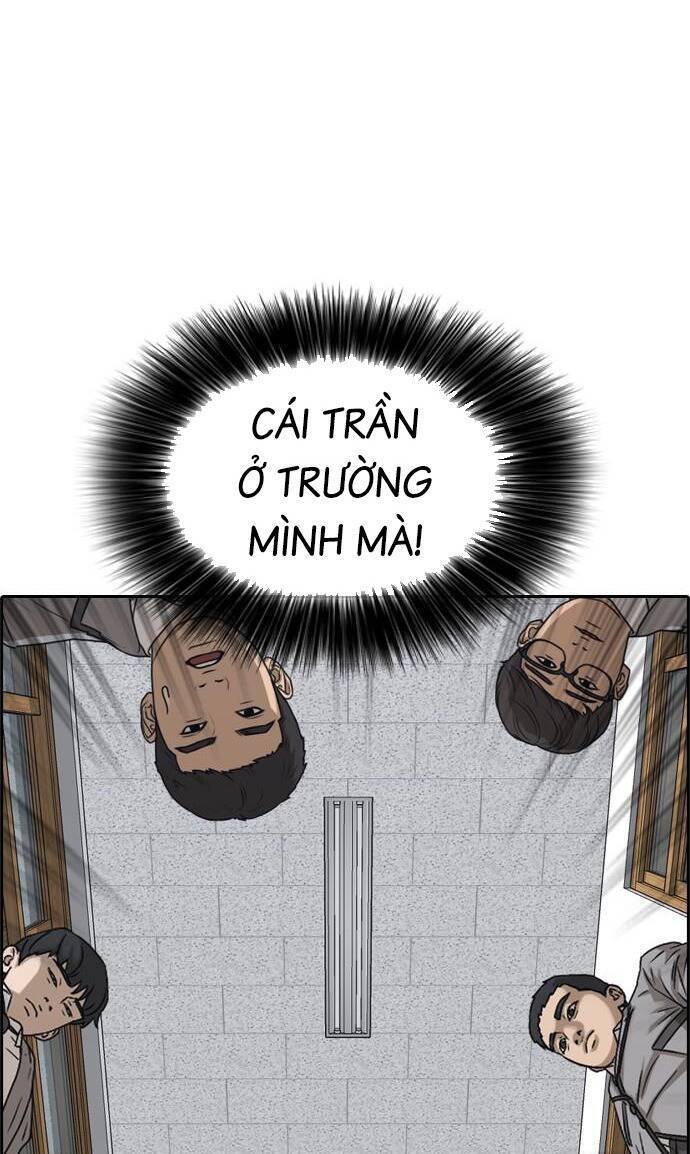 Chương 1 - Trang 99