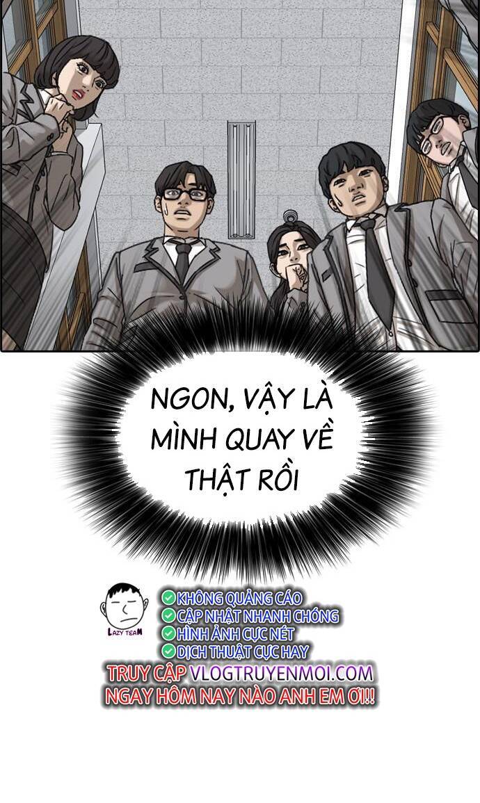 Chương 1 - Trang 100