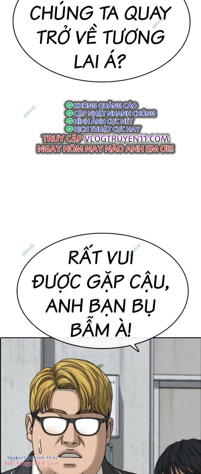 Chương 10 - Trang 2